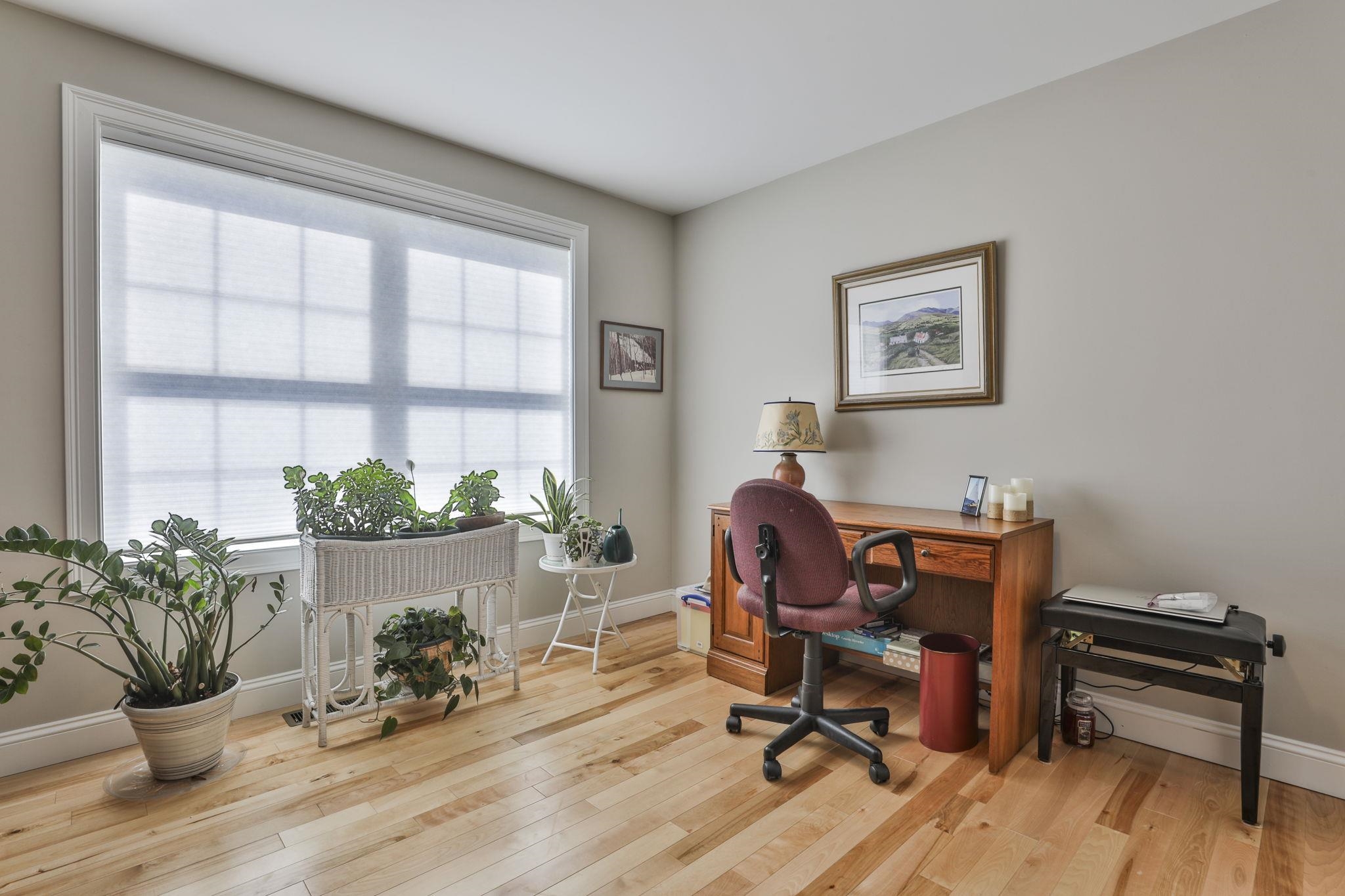 16 Strawberry Lane Hooksett, NH 03106 - Photo 30 of 39