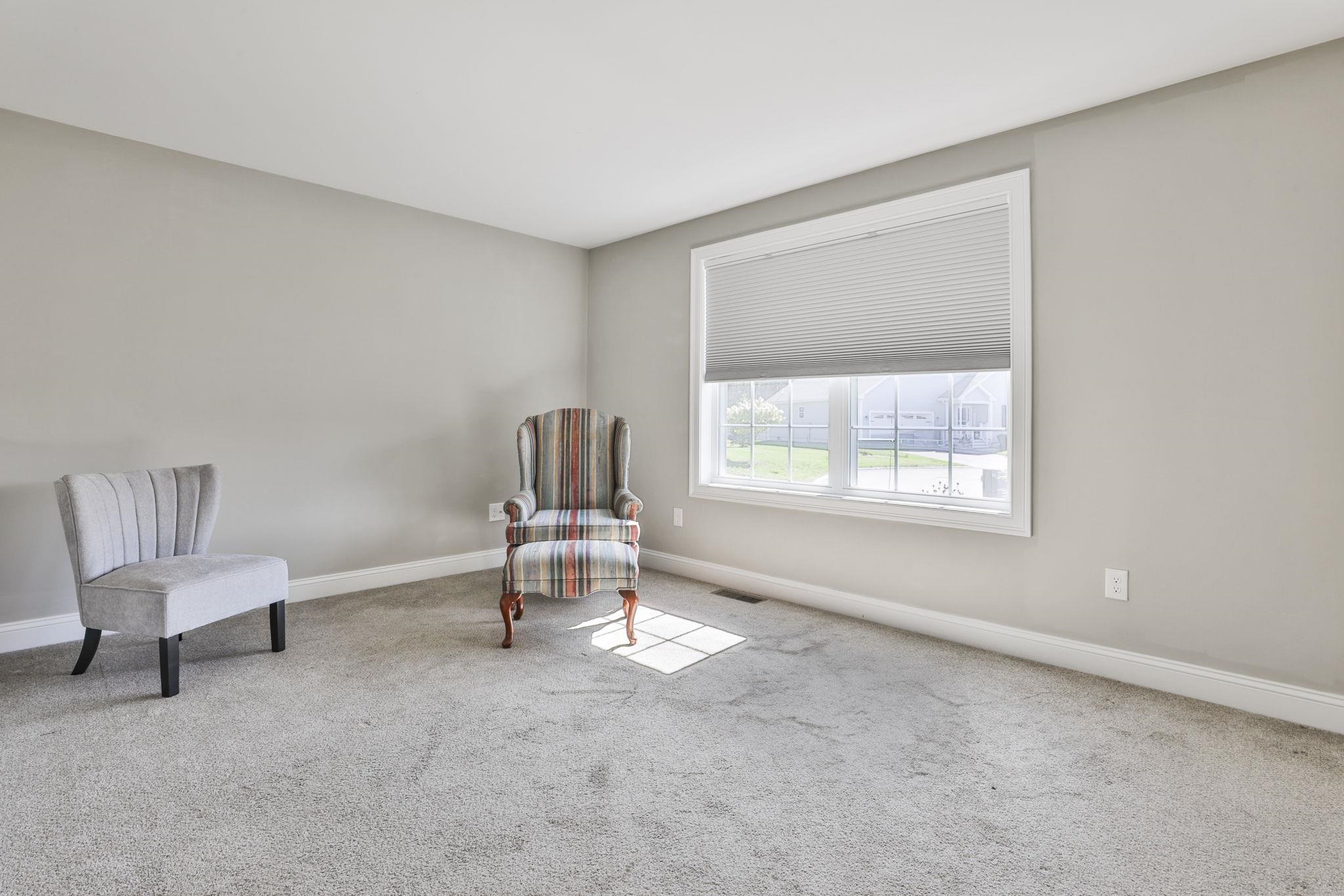 16 Strawberry Lane Hooksett, NH 03106 - Photo 32 of 39