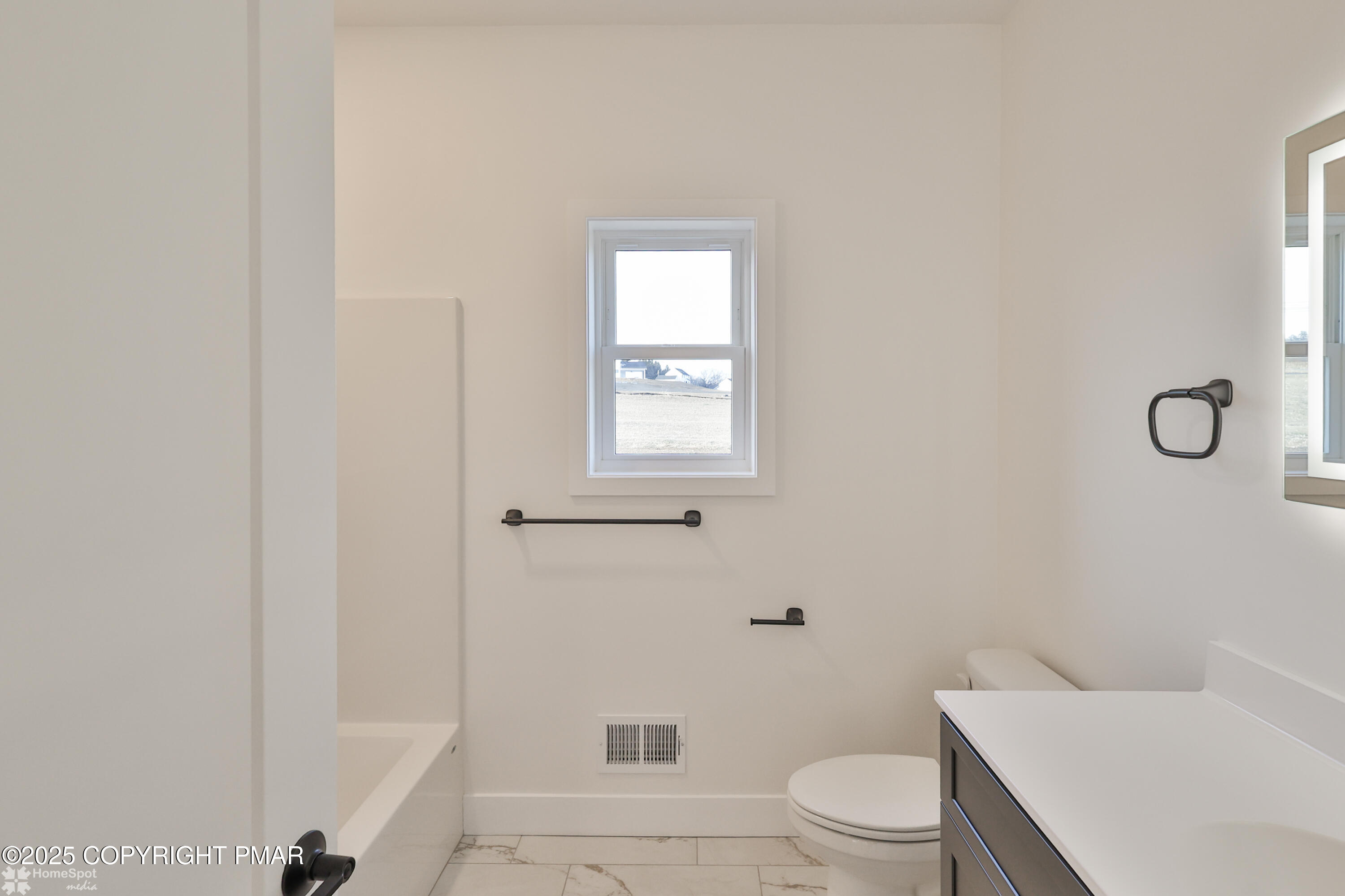 448 Long Lane Road Walnutport, PA 18088 - Photo 48 of 62 HSM (65 of 82)