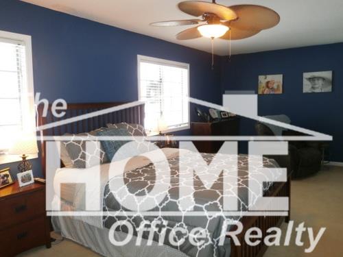 5944 North State Road Owosso, MI 48867 - Photo 12 of 24