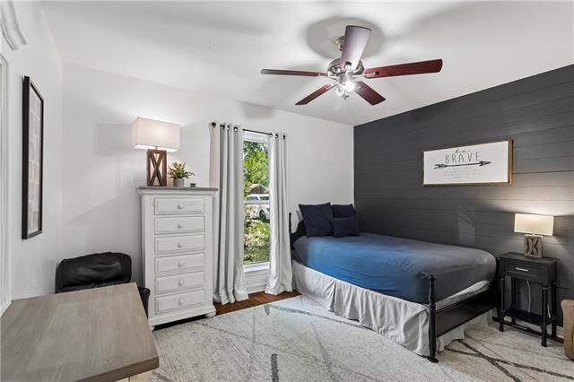 2155 Biron Street Mandeville, LA 70448 - Photo 11 of 18