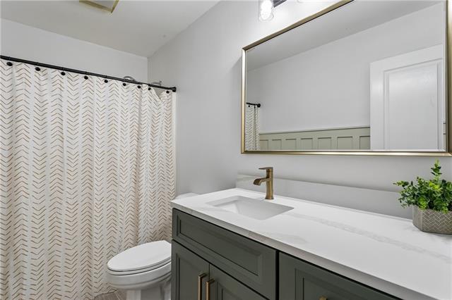 2155 Biron Street Mandeville, LA 70448 - Photo 12 of 18