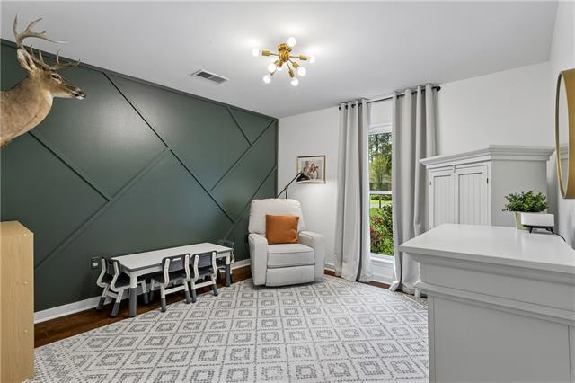 2155 Biron Street Mandeville, LA 70448 - Photo 13 of 18