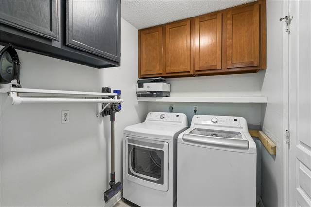 2155 Biron Street Mandeville, LA 70448 - Photo 14 of 18