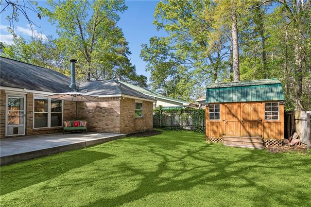 2155 Biron Street Mandeville, LA 70448 - Photo 18 of 18