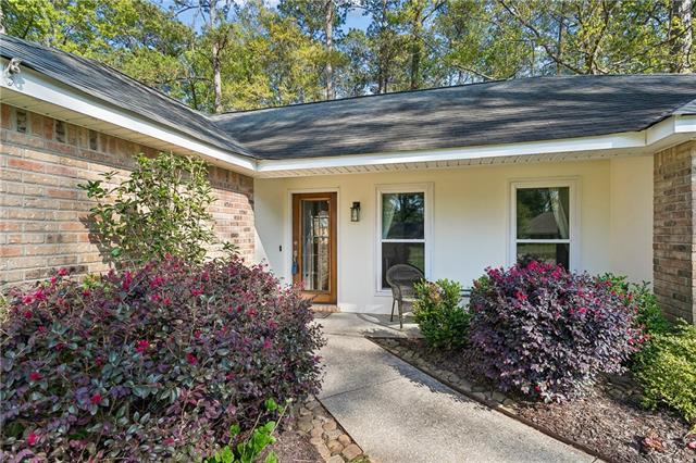 2155 Biron Street Mandeville, LA 70448 - Photo 2 of 18