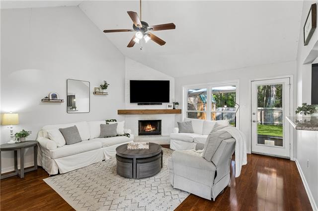 2155 Biron Street Mandeville, LA 70448 - Photo 3 of 18