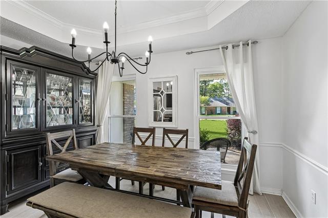 2155 Biron Street Mandeville, LA 70448 - Photo 5 of 18