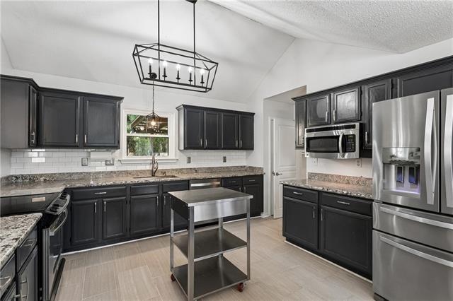 2155 Biron Street Mandeville, LA 70448 - Photo 6 of 18