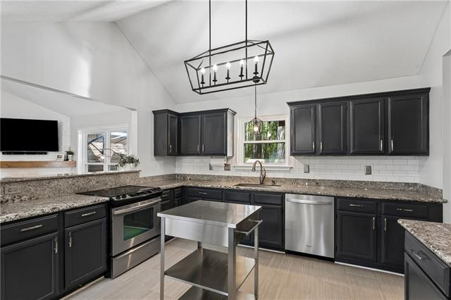 2155 Biron Street Mandeville, LA 70448 - Photo 7 of 18