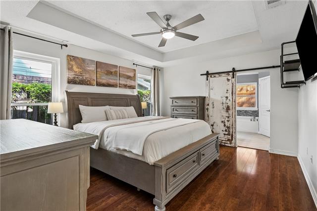 2155 Biron Street Mandeville, LA 70448 - Photo 8 of 18