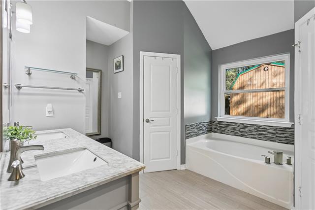 2155 Biron Street Mandeville, LA 70448 - Photo 9 of 18