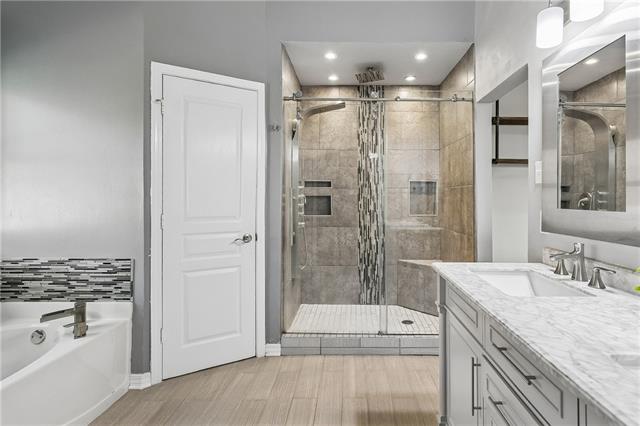 2155 Biron Street Mandeville, LA 70448 - Photo 10 of 18