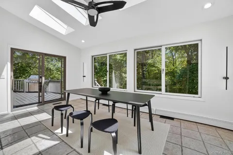 $995,000 | 8 Amalfi Drive, Cortlandt Manor, NY 10567