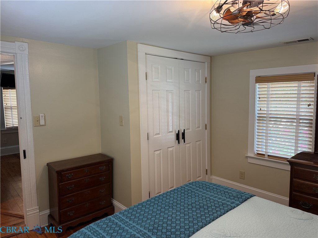 371 Cricket Hill Road Hudgins, VA 23076 - Photo 40 of 60