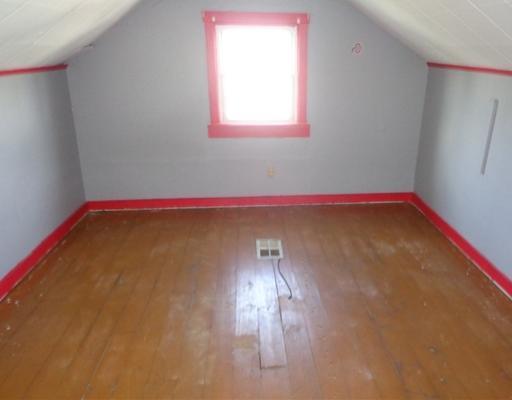 1825 Mound Street Springfield, OH 45505 - Photo 8 of 10 Gallery Image 8