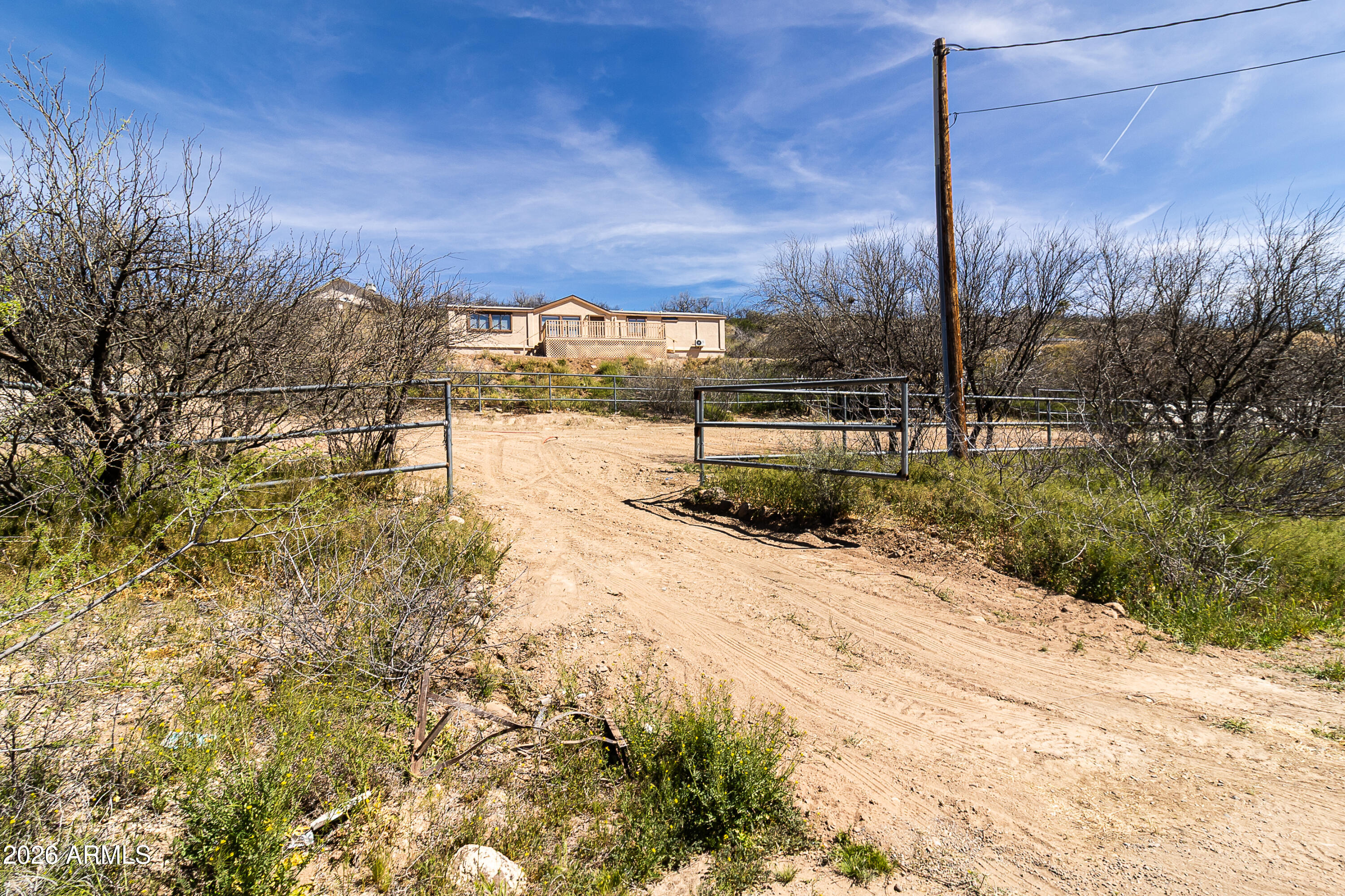 958 West Apache Trail Camp Verde, AZ 86322 - Photo 81 of 101