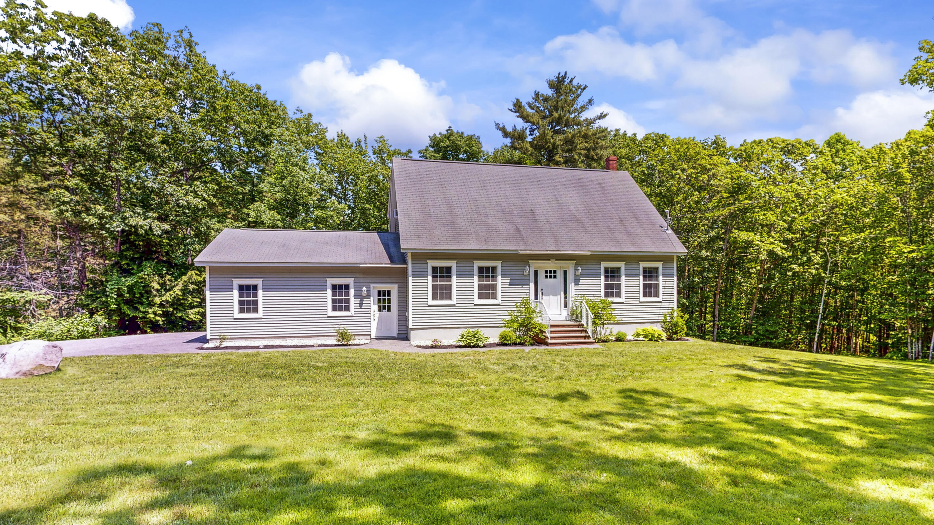 31 Pond Ridge Drive Lewiston, ME 04240 - Photo 88 of 103 31-Pond-Ridge-Drive-06162025_103243