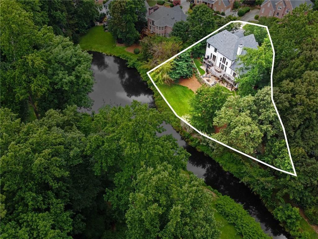 2375 Massey Lane Decatur, GA 30033 - Photo 88 of 88 Gallery Image 88