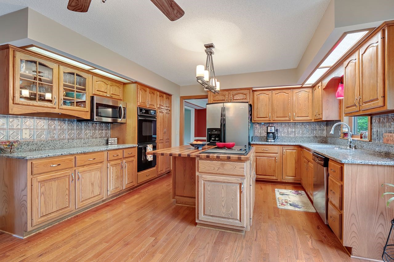 14522 Lightning Ridge Run Fort Wayne, IN 46814 - Photo 11 of 36 Gallery Image 11