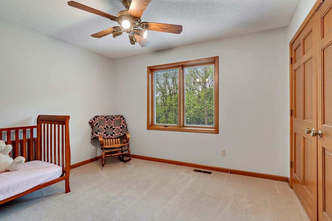 14522 Lightning Ridge Run Fort Wayne, IN 46814 - Photo 24 of 36 Gallery Image 24