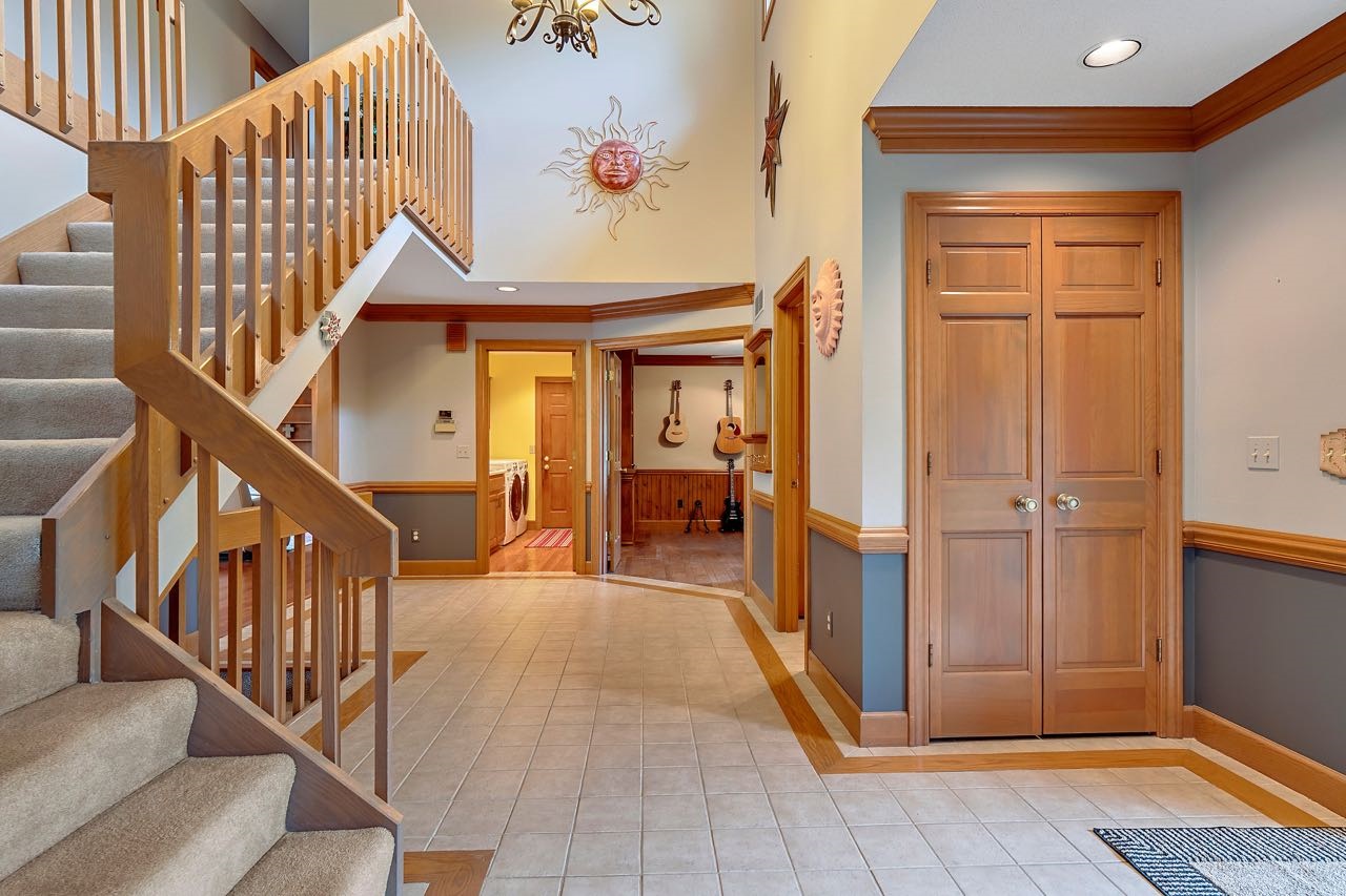 14522 Lightning Ridge Run Fort Wayne, IN 46814 - Photo 4 of 36 Gallery Image 4