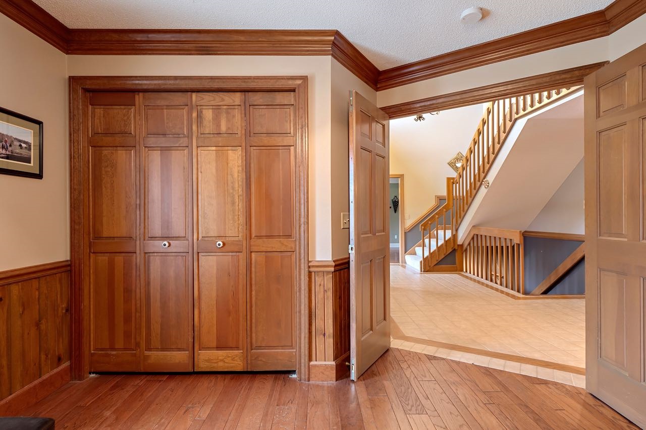 14522 Lightning Ridge Run Fort Wayne, IN 46814 - Photo 6 of 36 Gallery Image 6