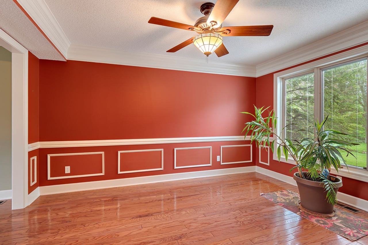 14522 Lightning Ridge Run Fort Wayne, IN 46814 - Photo 8 of 36 Gallery Image 8