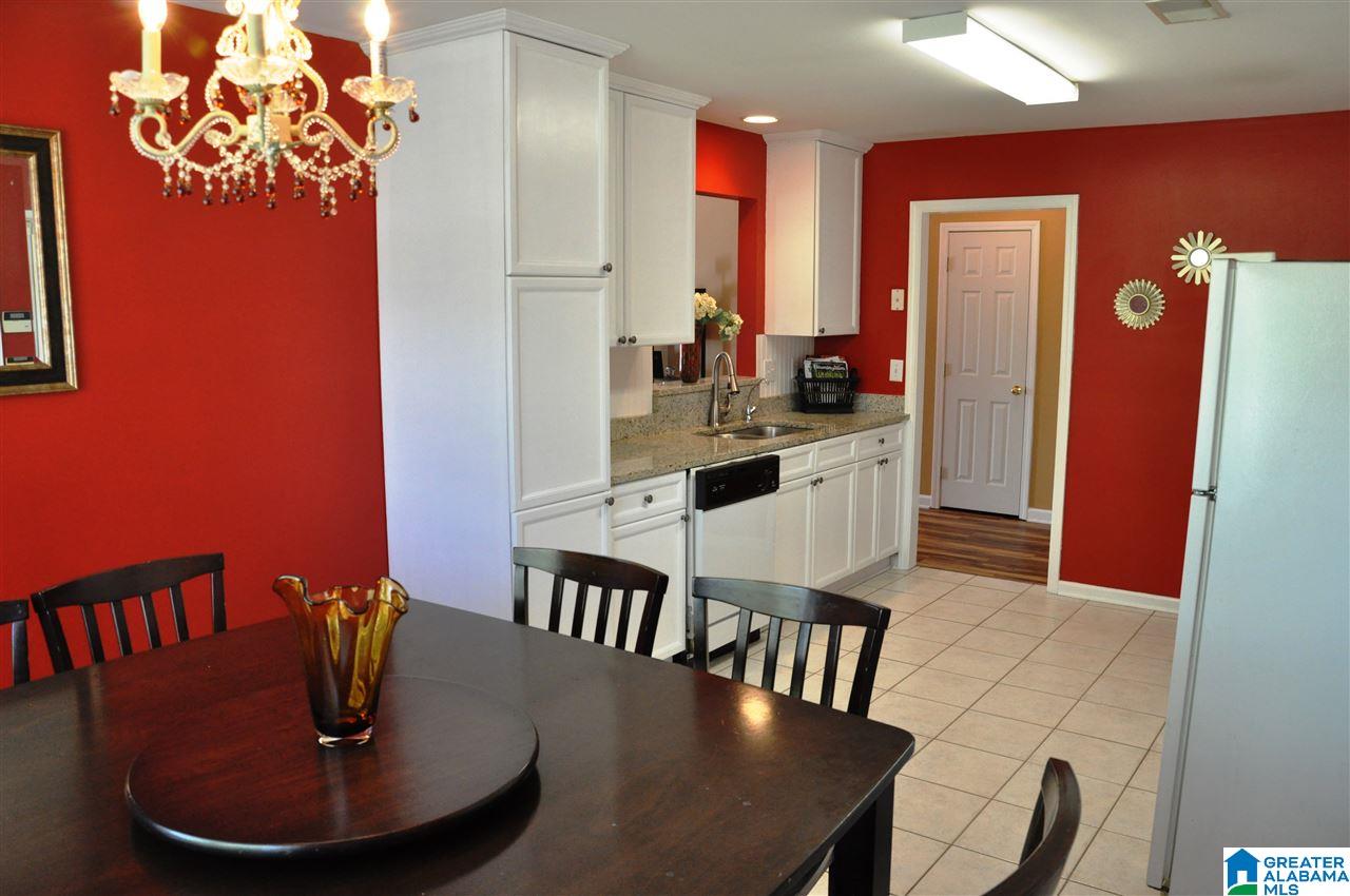 234 Hickory Point Lane Helena, AL 35080 - Photo 11 of 29