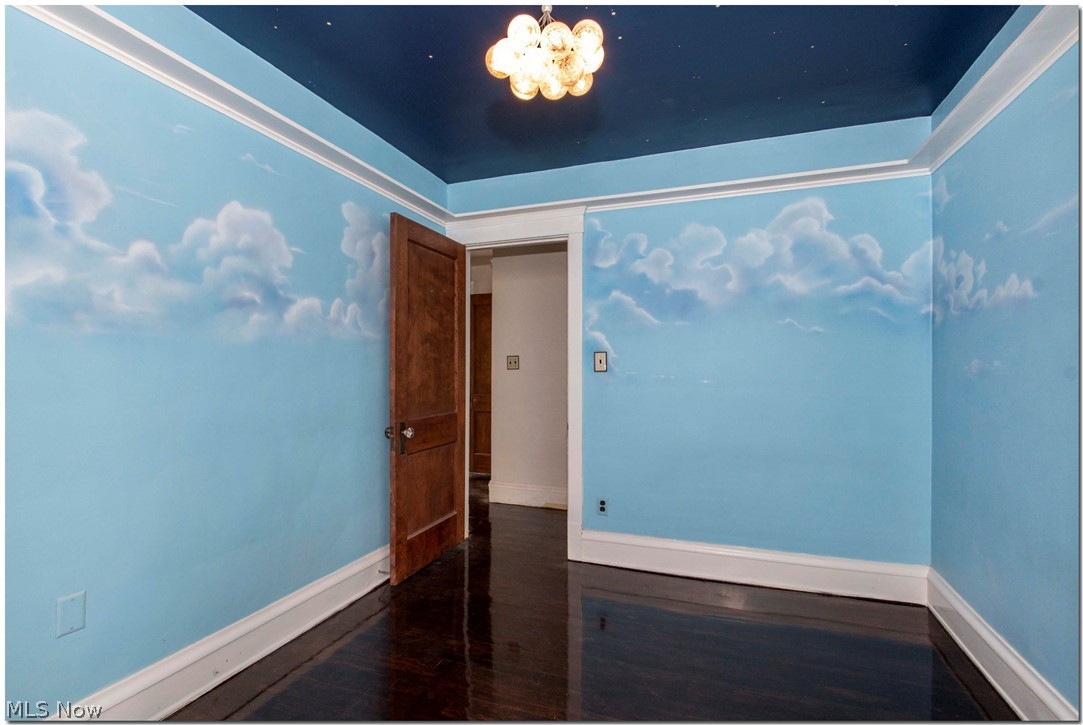 3057 East Overlook Road Cleveland, OH 44118 - Photo 22 of 35 Gallery Image 22