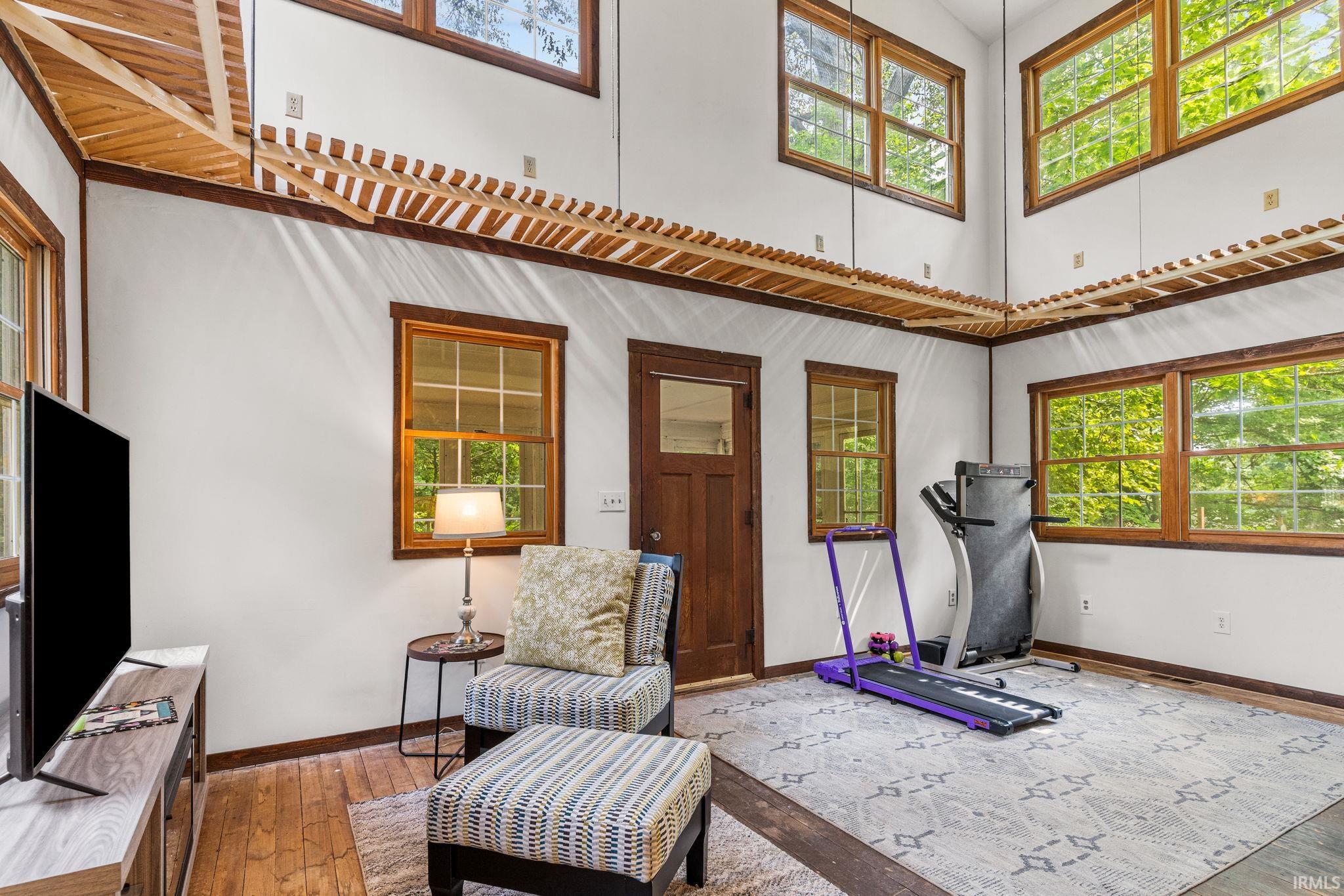 4675 Beach Lane Rochester, IN 46975 - Photo 11 of 33 Gallery Image 11
