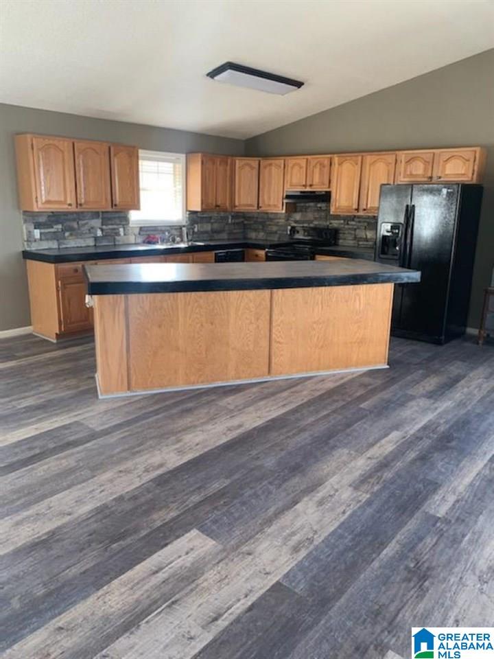 32 Cox Lane Alpine, AL 35014 - Photo 13 of 20