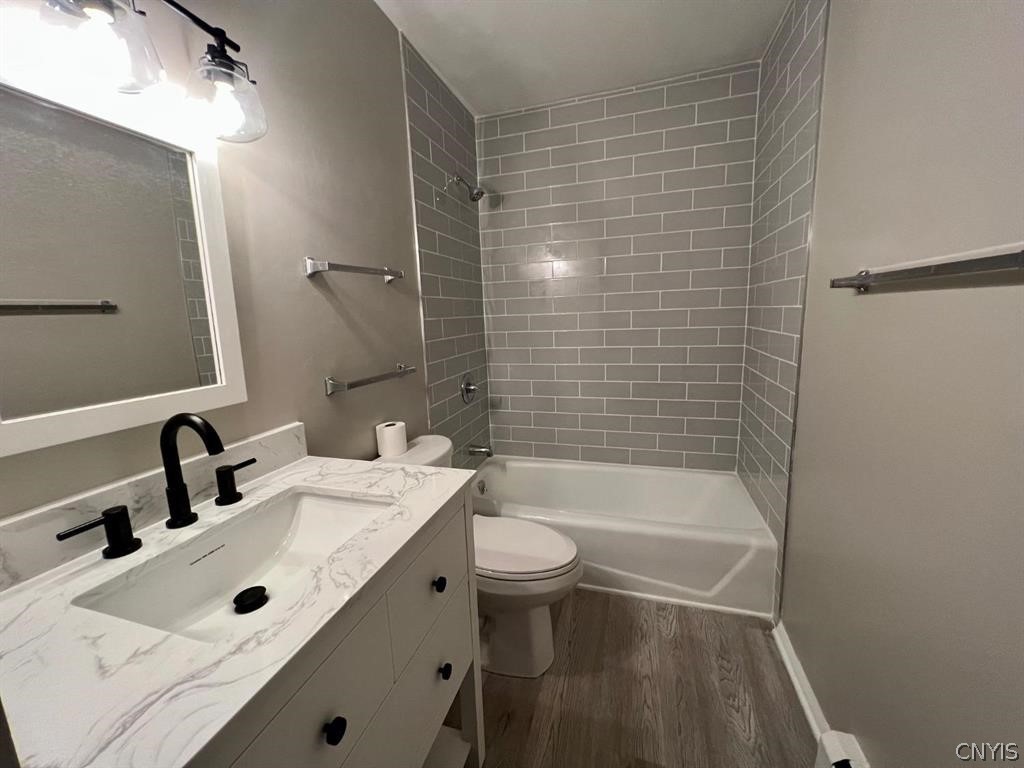 112 Sapsucker Woods Road, Unit 1B Ithaca Town, NY 14850 - Photo 8 of 8