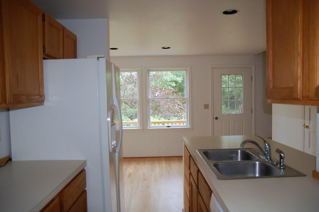 23 Twin Pines Ridge Orrs Island, ME 04066 - Photo 8 of 35 Photo