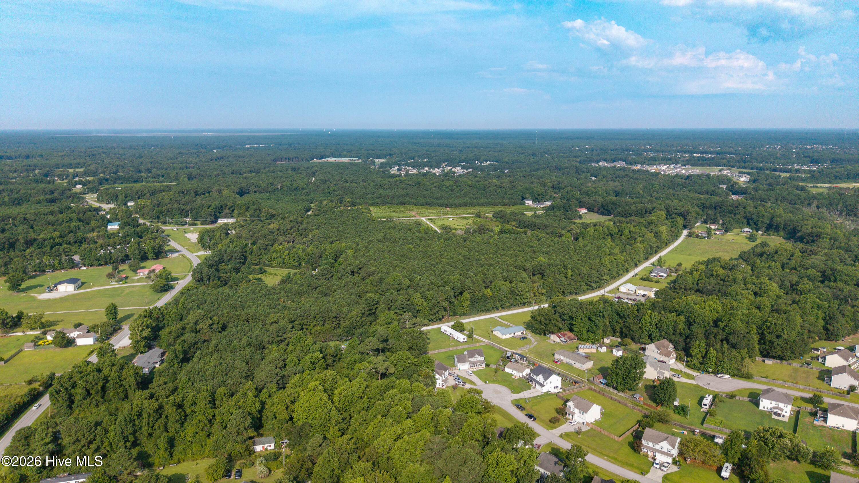 221 Rudolph Lane Hubert, NC 28539 - Photo 32 of 53 Gallery Image 32