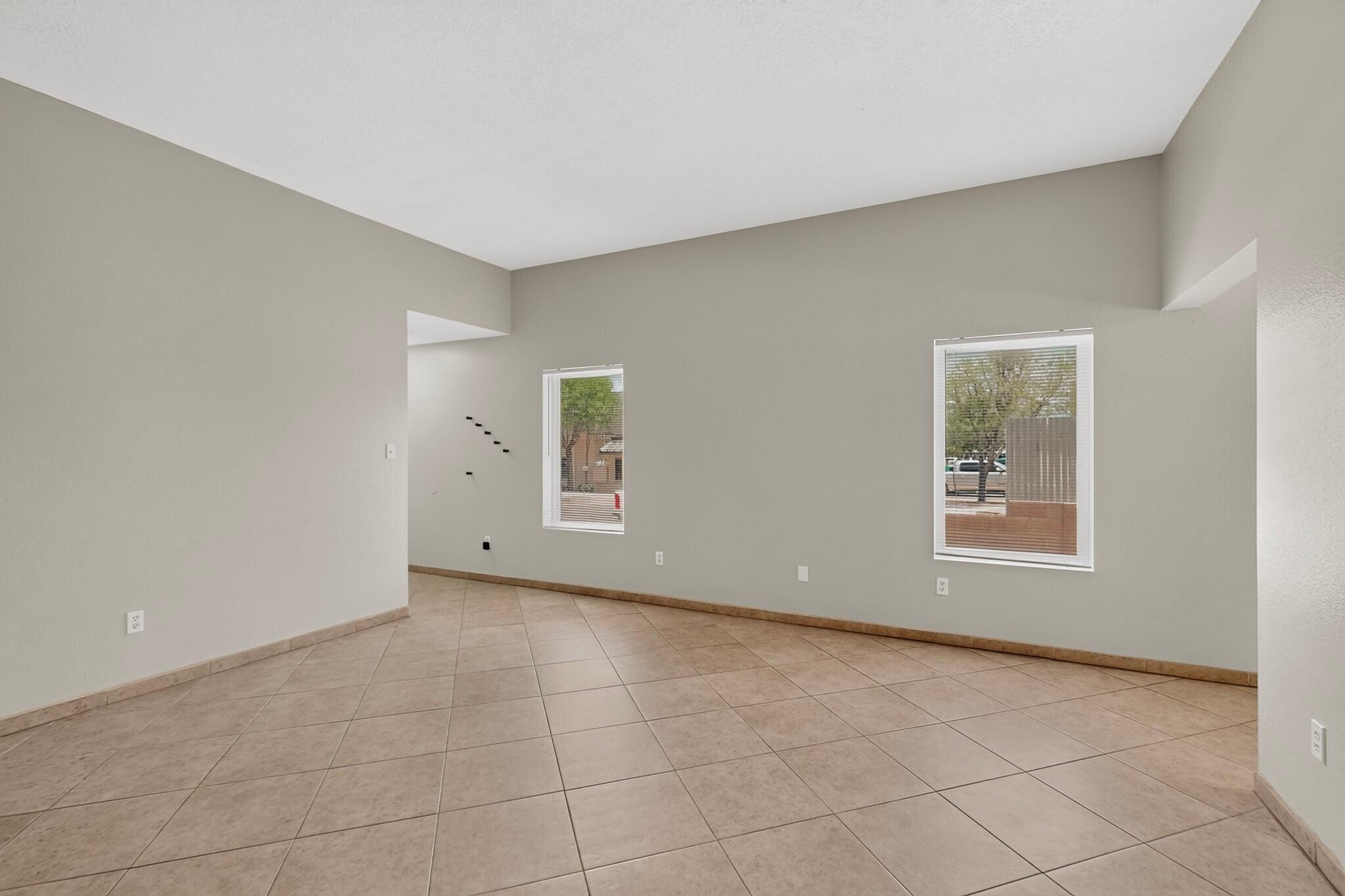 5748 Pinon Flats Road Northwest Albuquerque, NM 87114 - Photo 12 of 31 Gallery Image 12