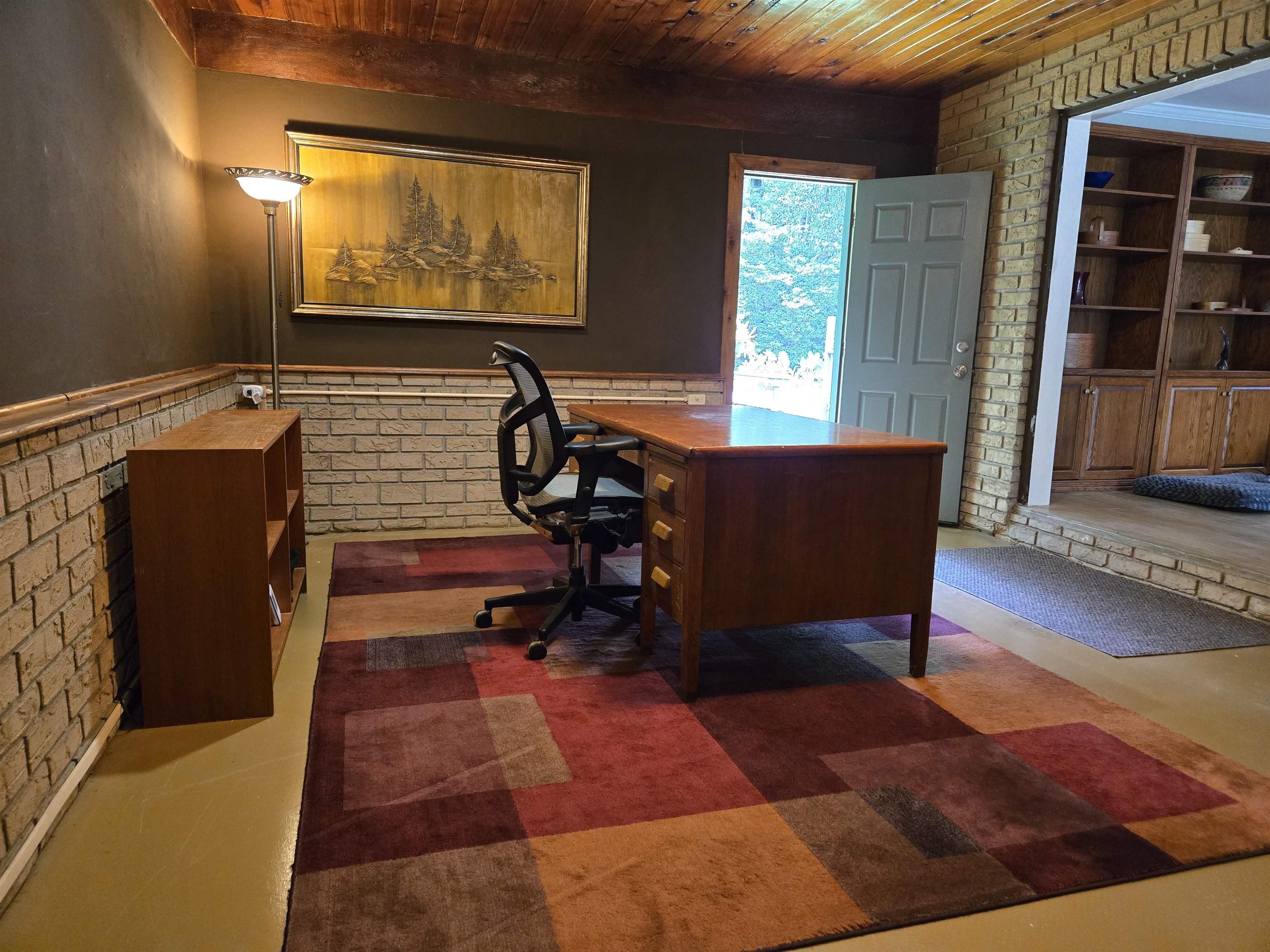 209 Ridgeland Road Tallahassee, FL 32312 - Photo 29 of 69