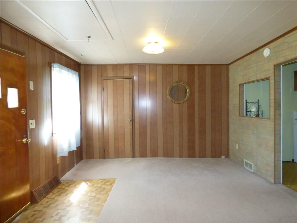 188-190 Penn Manor Road Irwin, PA 15642 - Photo 14 of 25 Gallery Image 14