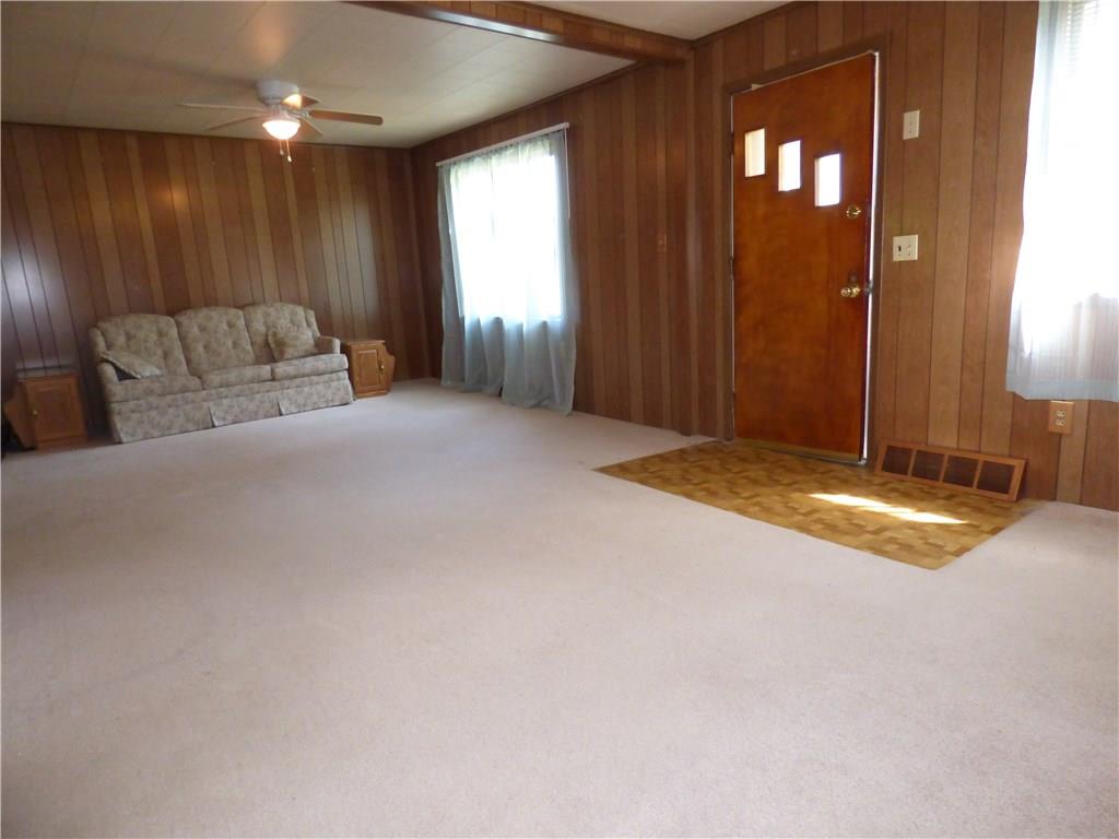 188-190 Penn Manor Road Irwin, PA 15642 - Photo 15 of 25 Gallery Image 15