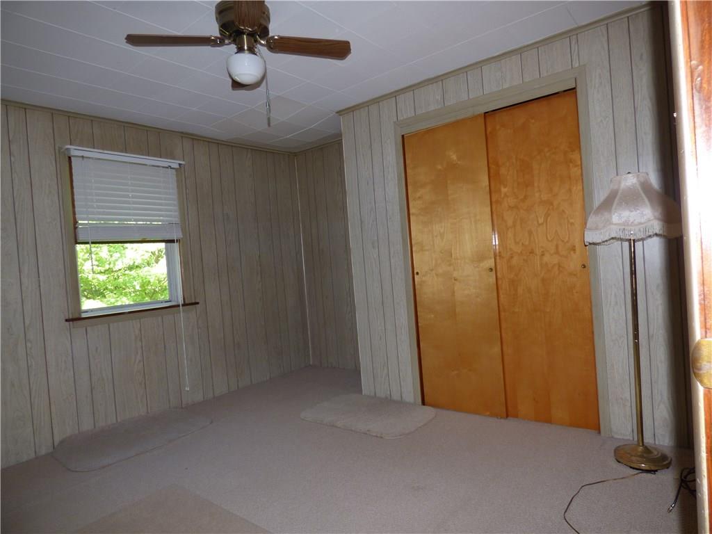 188-190 Penn Manor Road Irwin, PA 15642 - Photo 19 of 25 Bedroom