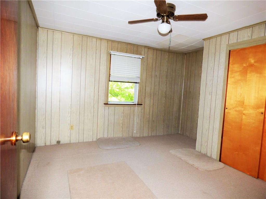 188-190 Penn Manor Road Irwin, PA 15642 - Photo 20 of 25 Gallery Image 20