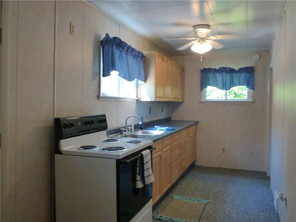 188-190 Penn Manor Road Irwin, PA 15642 - Photo 6 of 25 Gallery Image 6