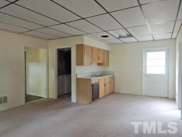 5013 Will-O-Dean Road Raleigh, NC 27616 - Photo 4 of 15 a view of a storage & utility room