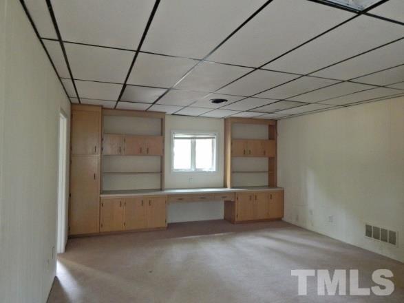 5013 Will-O-Dean Road Raleigh, NC 27616 - Photo 5 of 15