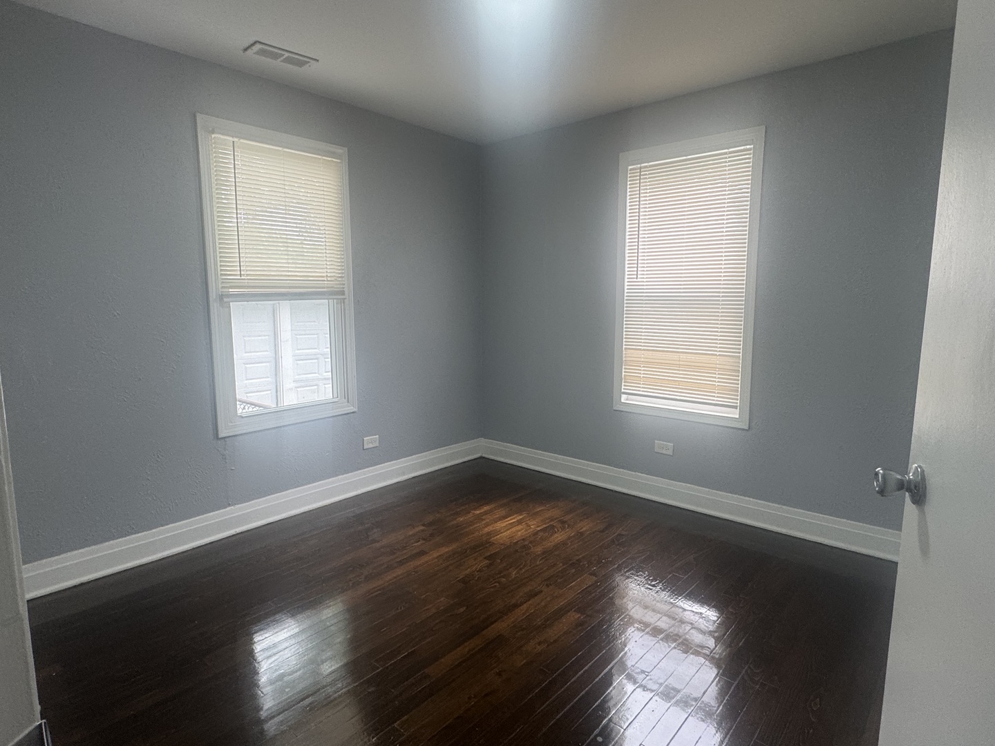 3602 Arthur Terrace Markham, IL 60428 - Photo 14 of 16