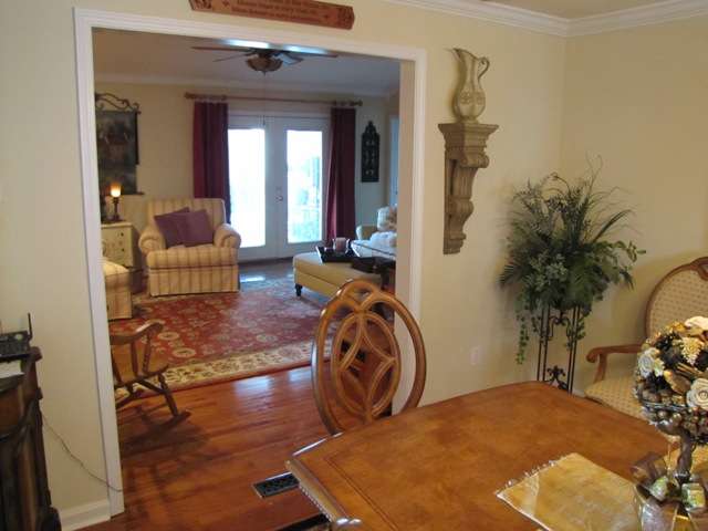 691 Sam Brown Road Seneca, SC 29678 - Photo 13 of 23 Gallery Image 13