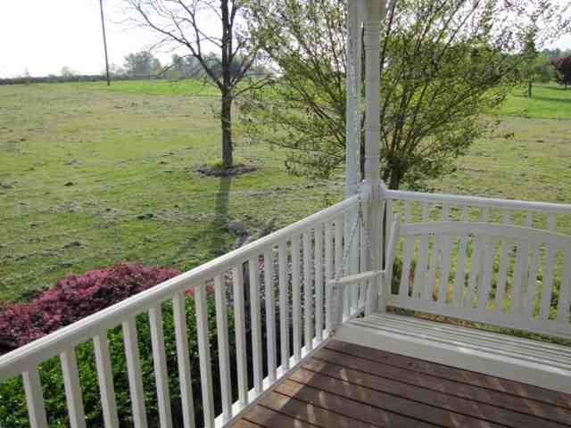 691 Sam Brown Road Seneca, SC 29678 - Photo 5 of 23 Gallery Image 5