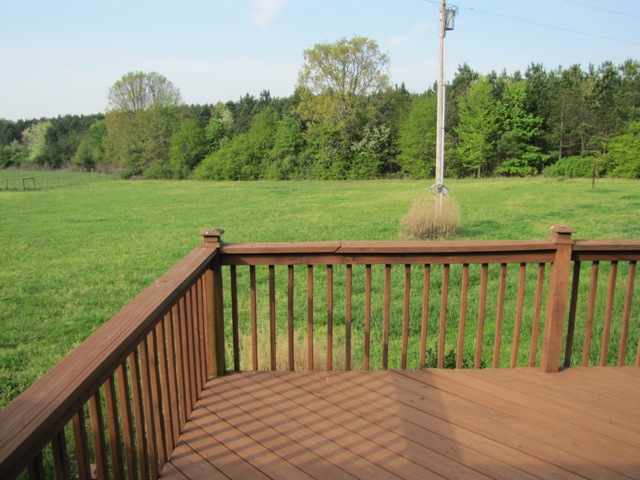 691 Sam Brown Road Seneca, SC 29678 - Photo 8 of 23 Gallery Image 8