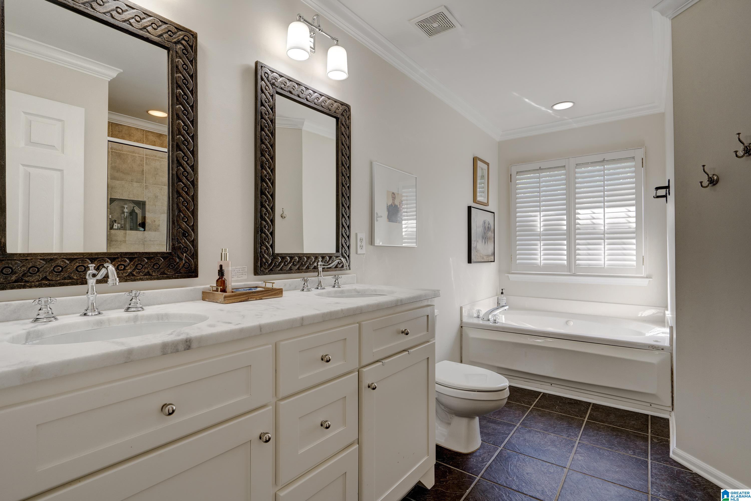 5445 Colony Way Birmingham, AL 35226 - Photo 22 of 35