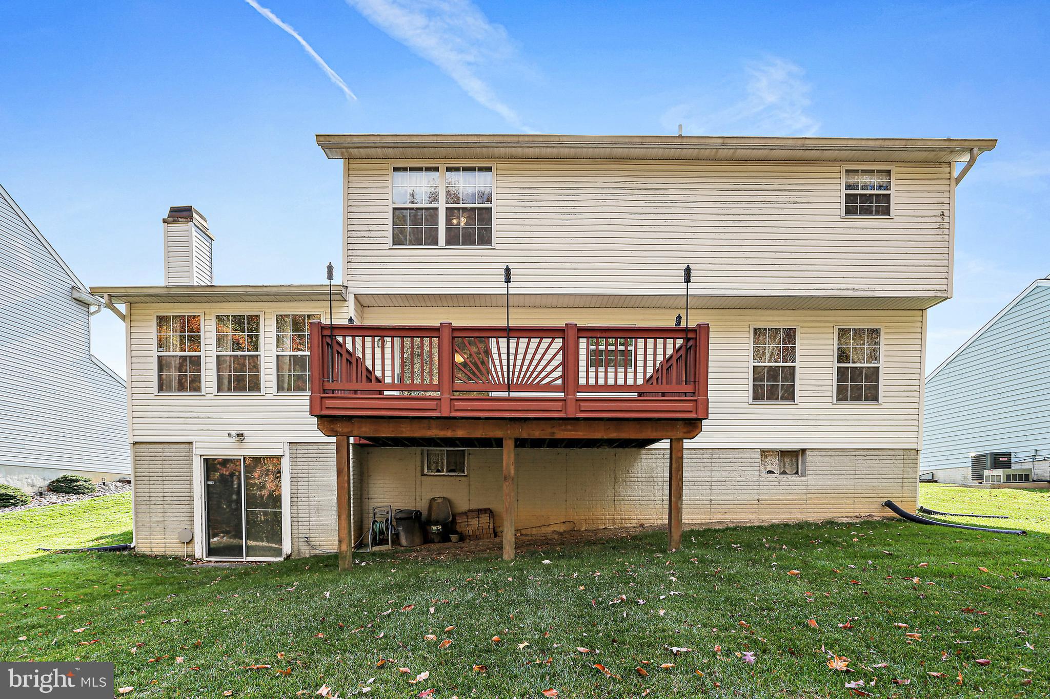 3114 Peverly Run Road Abingdon, MD 21009 - Photo 34 of 38 Gallery Image 34